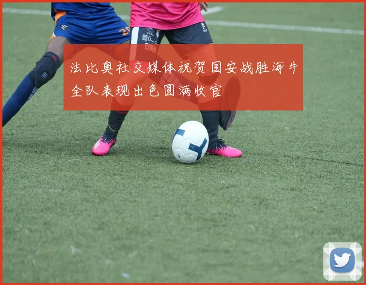 法比奥社交媒体祝贺国安战胜海牛全队表现出色圆满收官